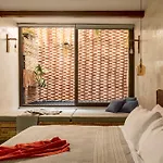Fantastic 6Br Luxury Penthouse Villa 12Ppl Rooftop Pool & Bathtub