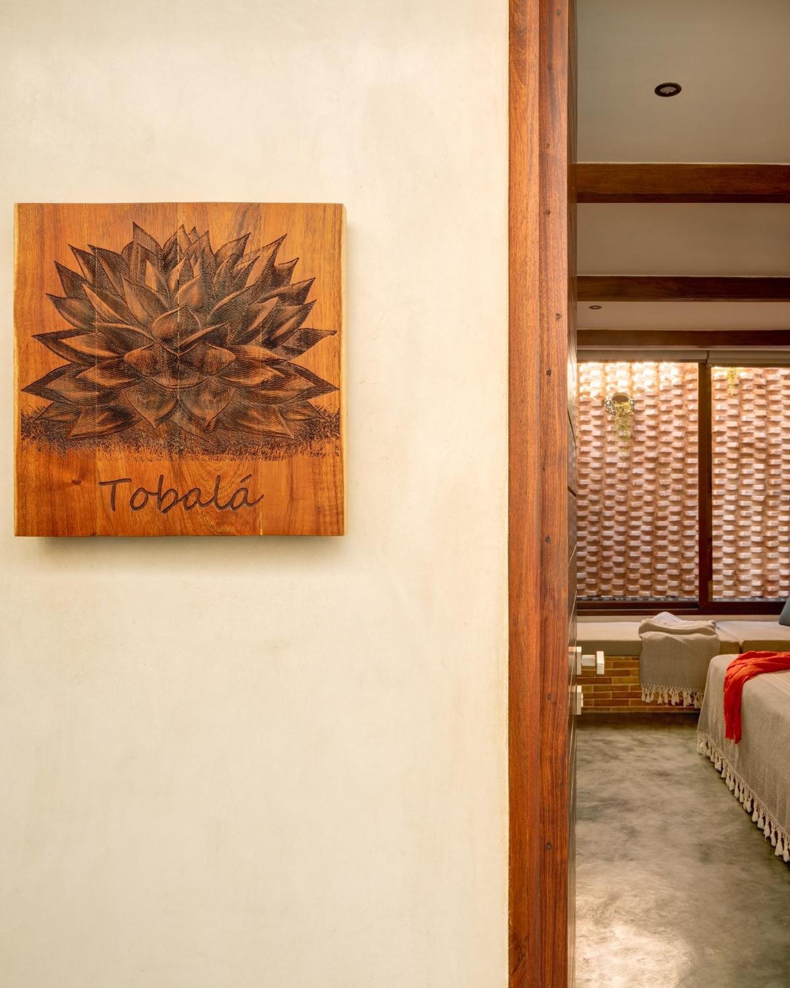 Fantastic 6br Luxury Penthouse 12ppl Rooftop Pool & Bathtub