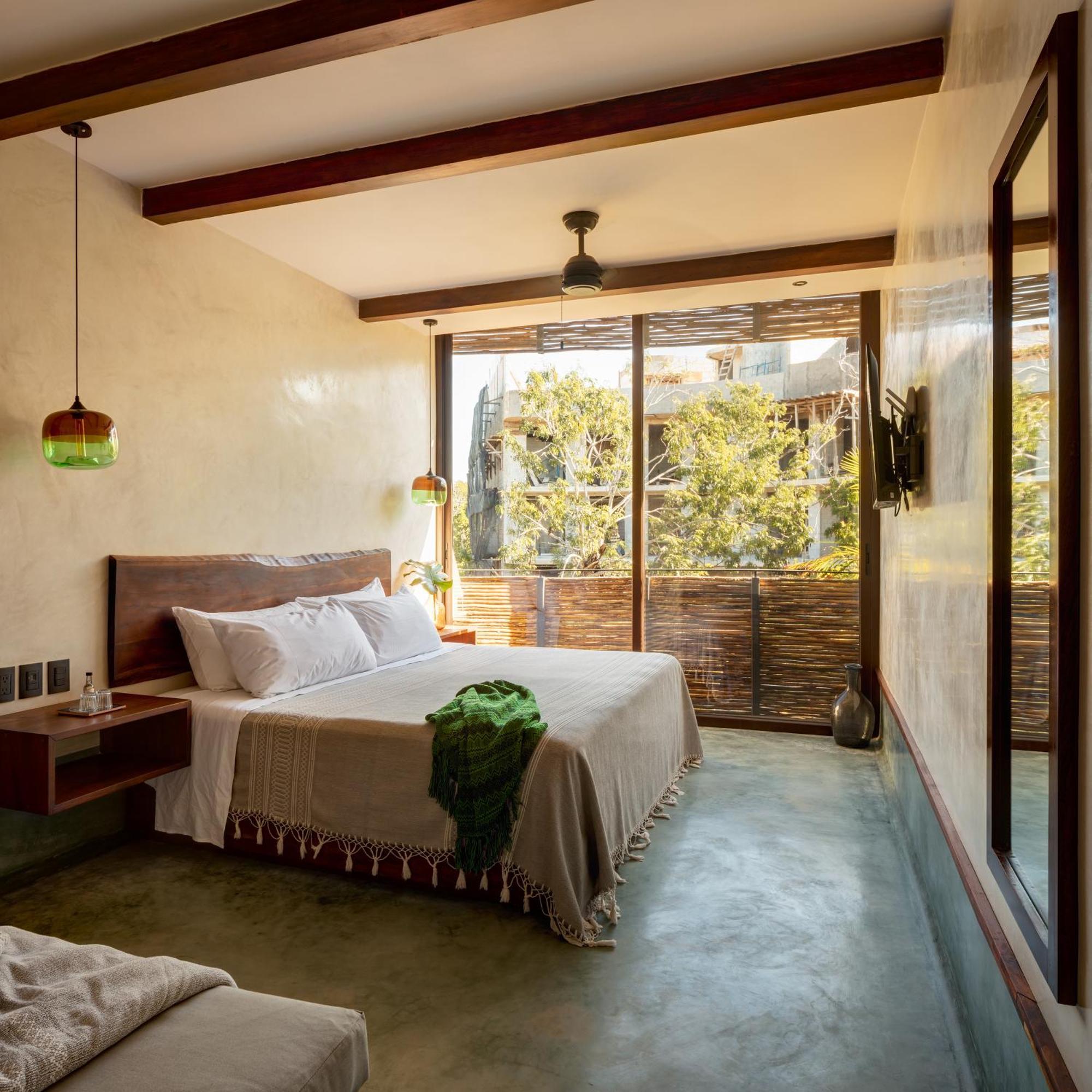 Villa Fantastic 6br Luxury Penthouse 12ppl Rooftop Pool & Bathtub