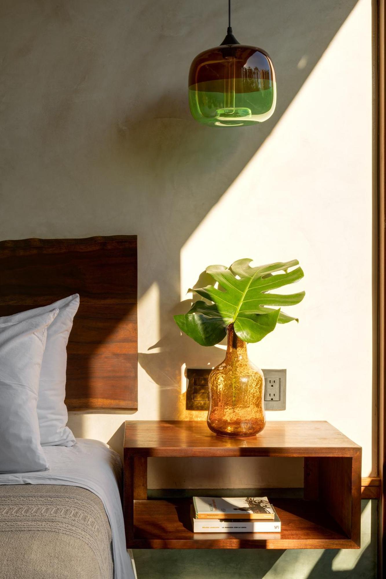 Villa Fantastic 6br Luxury Penthouse 12ppl Rooftop Pool & Bathtub *