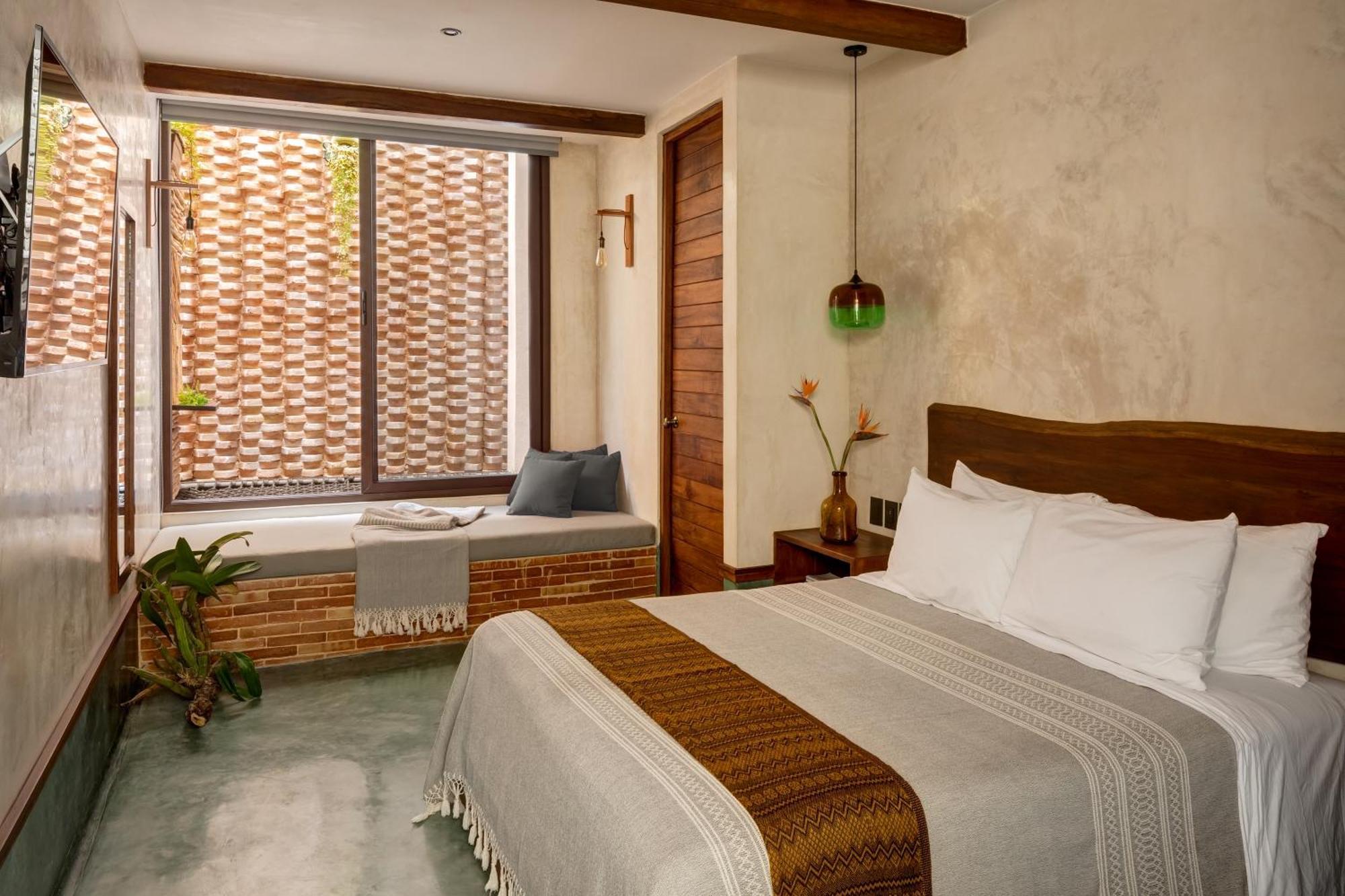 Villa Fantastic 6br Luxury Penthouse 12ppl Rooftop Pool & Bathtub *