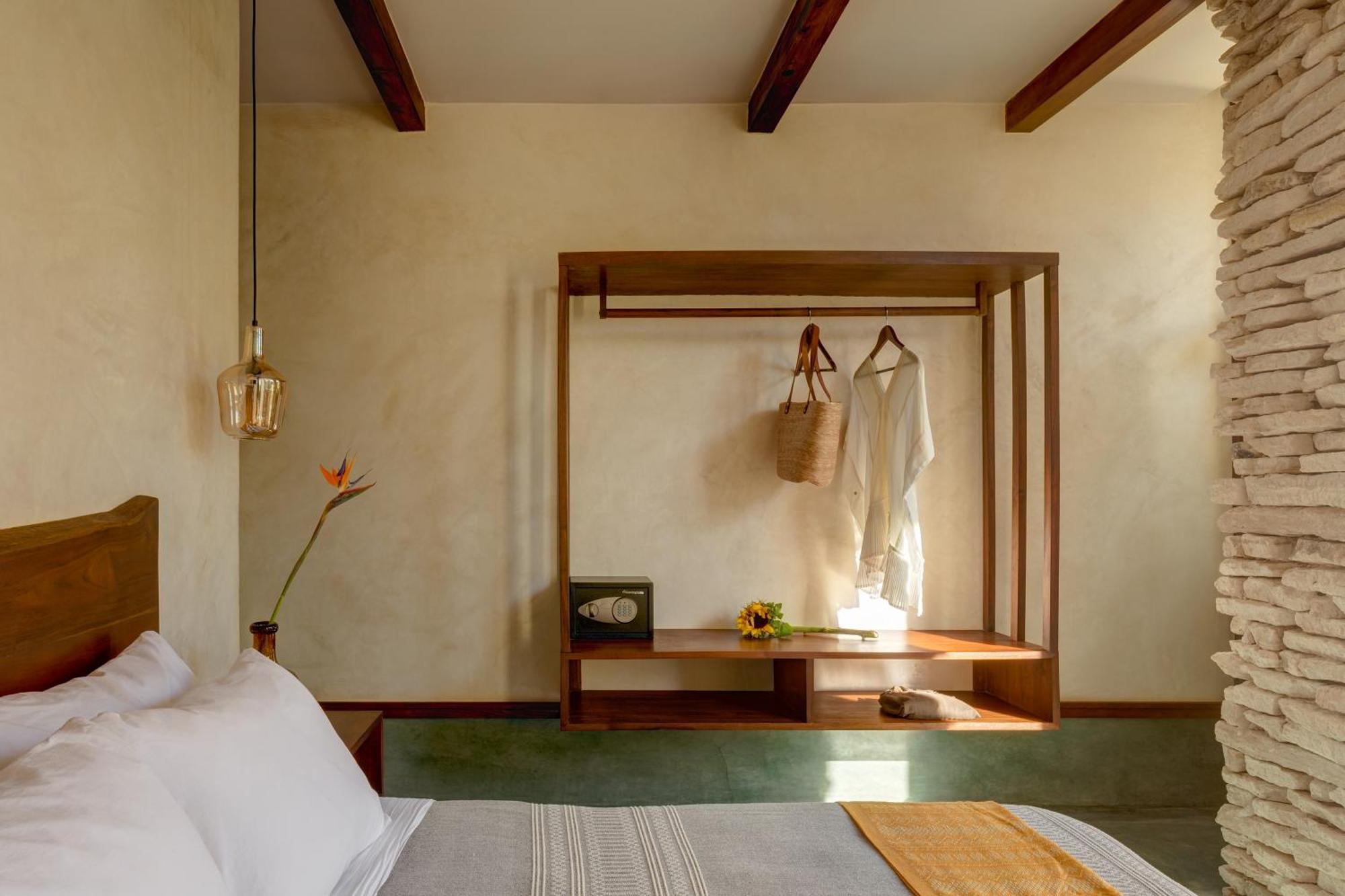 Villa Fantastic 6br Luxury Penthouse 12ppl Rooftop Pool & Bathtub Tulum