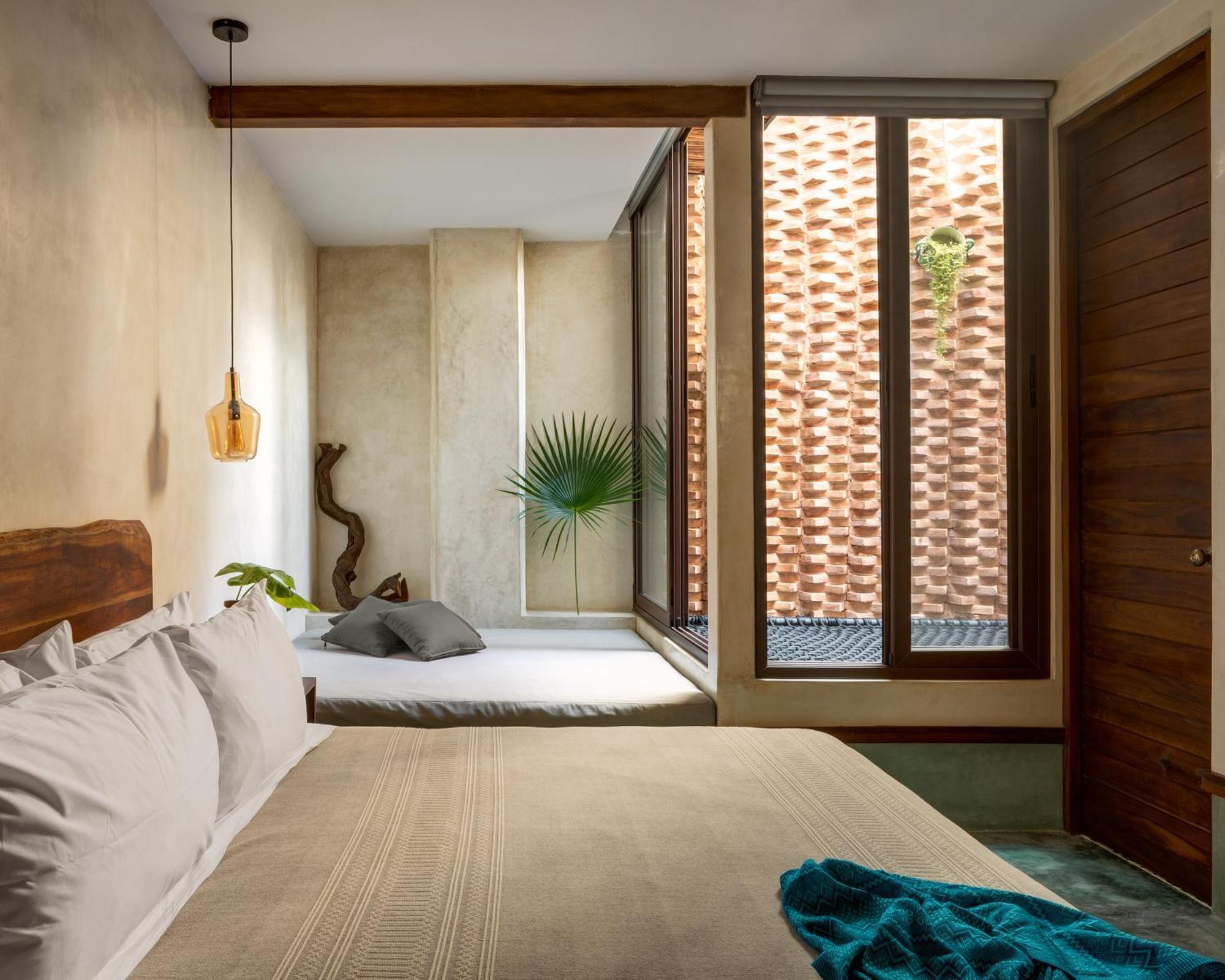 Fantastic 6br Luxury Penthouse 12ppl Rooftop Pool & Bathtub Villa *