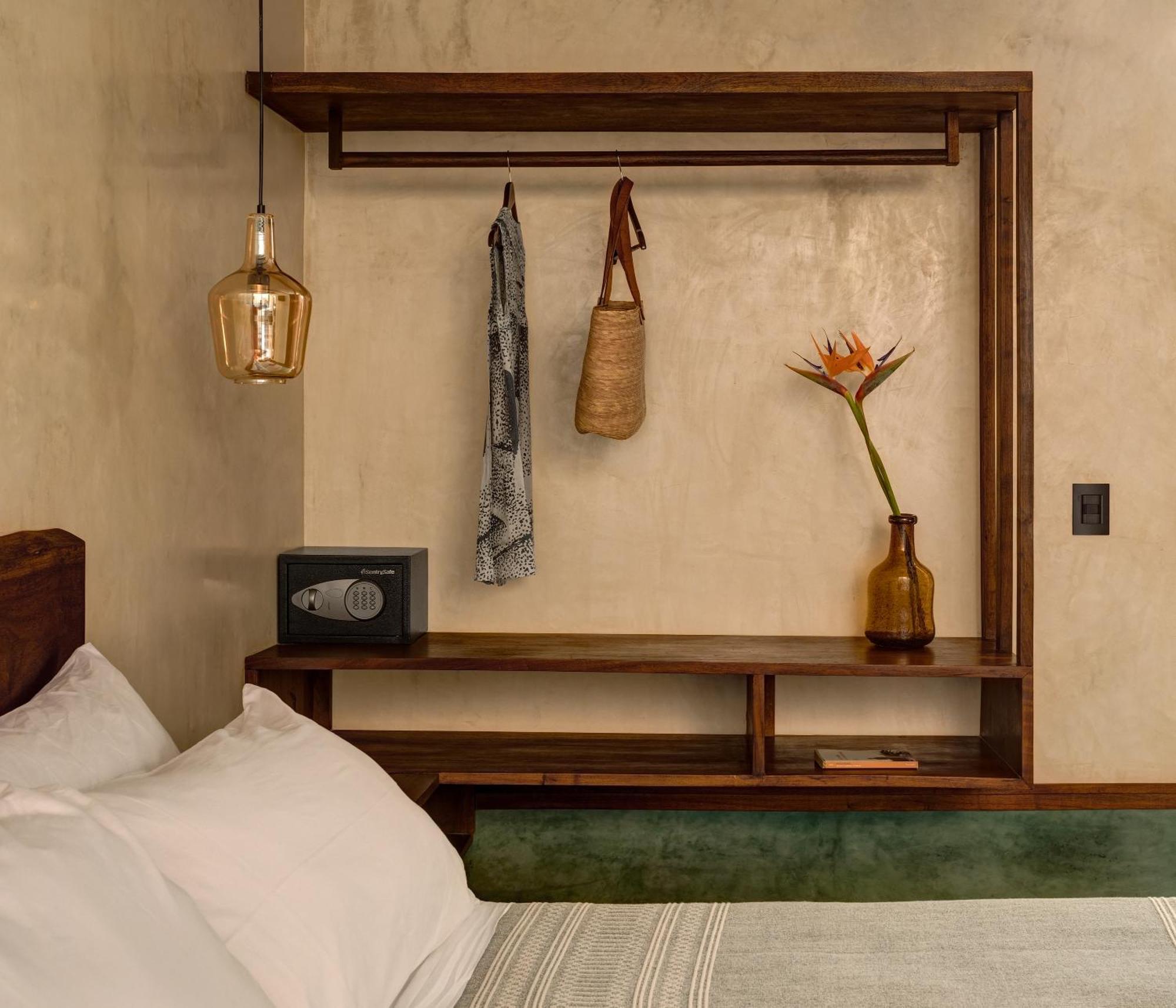Villa Fantastic 6br Luxury Penthouse 12ppl Rooftop Pool & Bathtub Tulum