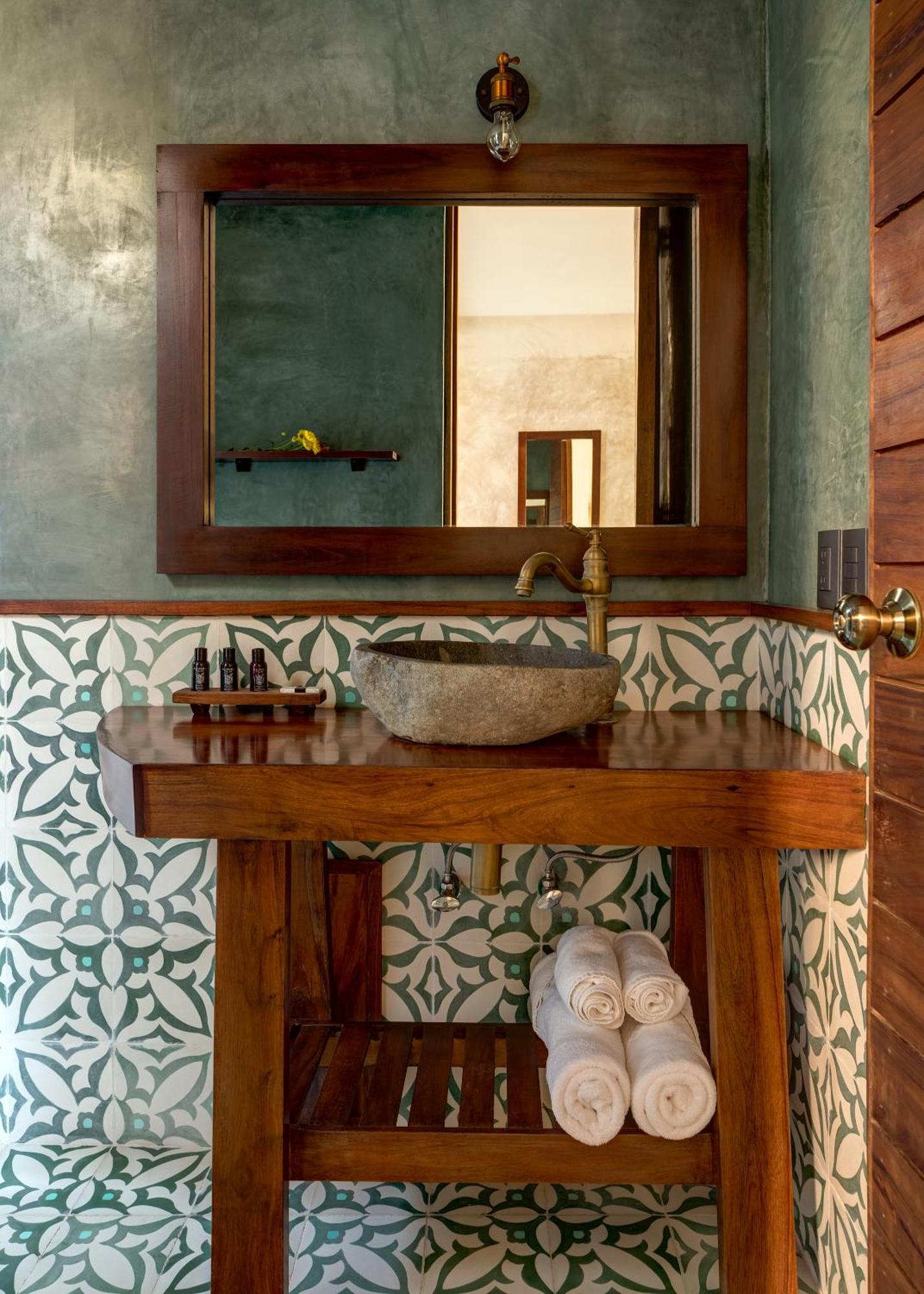 Villa Fantastic 6br Luxury Penthouse 12ppl Rooftop Pool & Bathtub