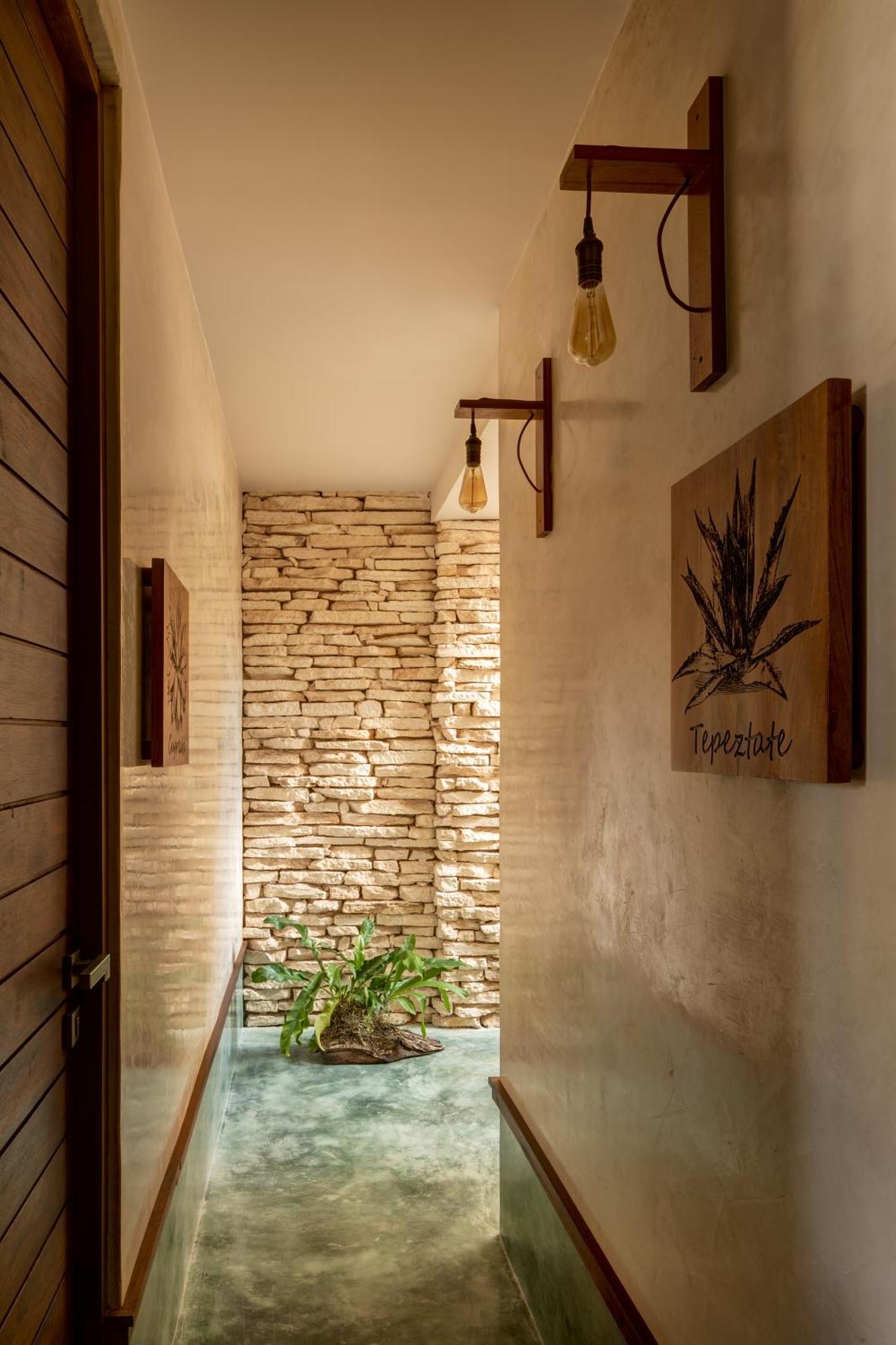 Villa Fantastic 6br Luxury Penthouse 12ppl Rooftop Pool & Bathtub *